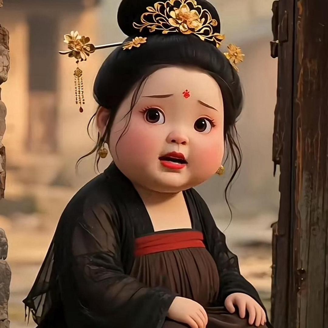 穆子