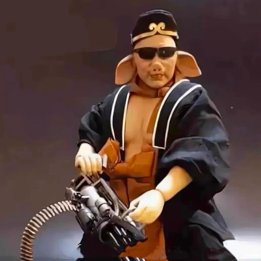 不爱吃鱼的子牙🎣