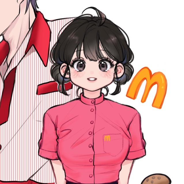 晚安阿雅