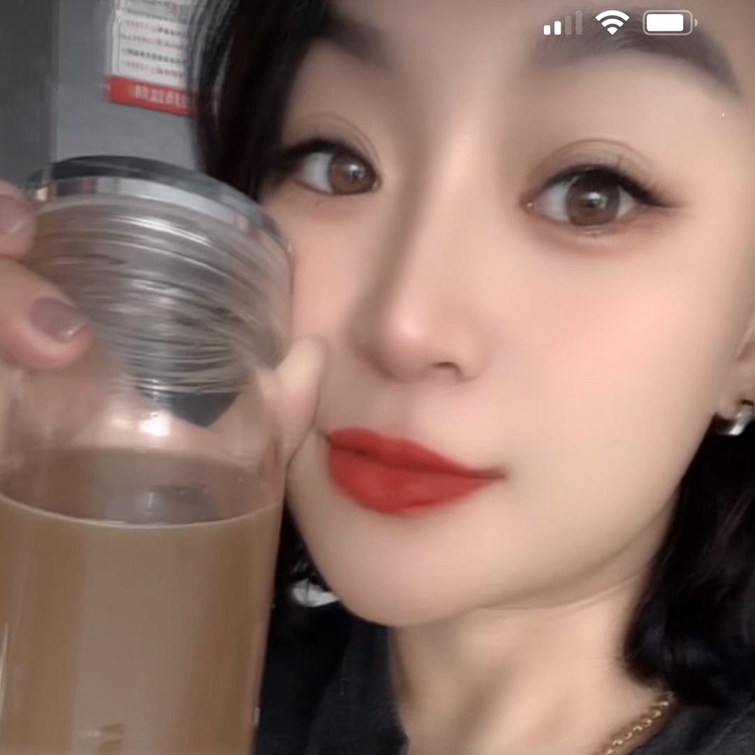 御香园酒业茶庄