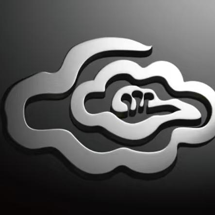 辉县市夏峰物业管理有限公司