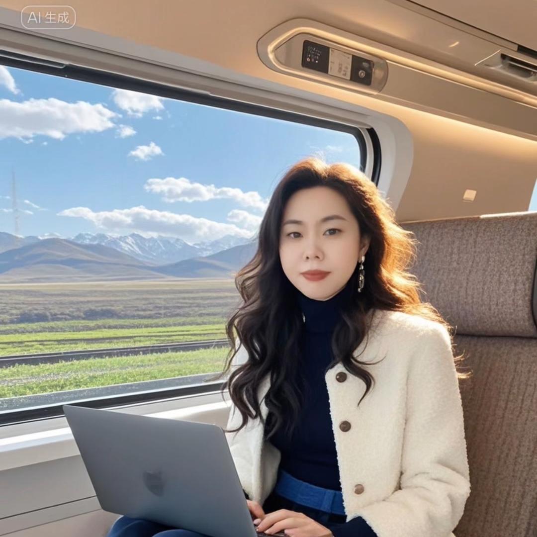 喜迎门婚礼李丹