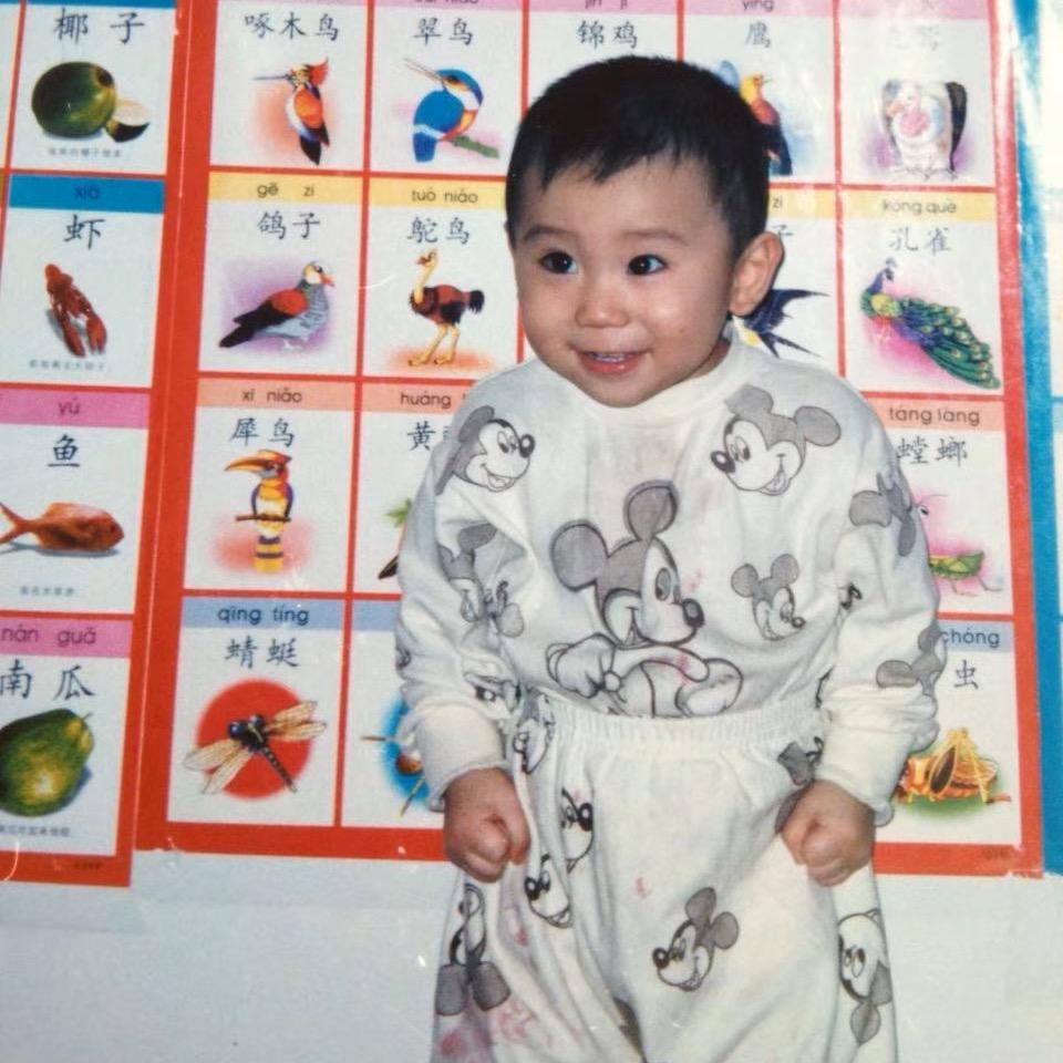 邪恶的土拨鼠2号