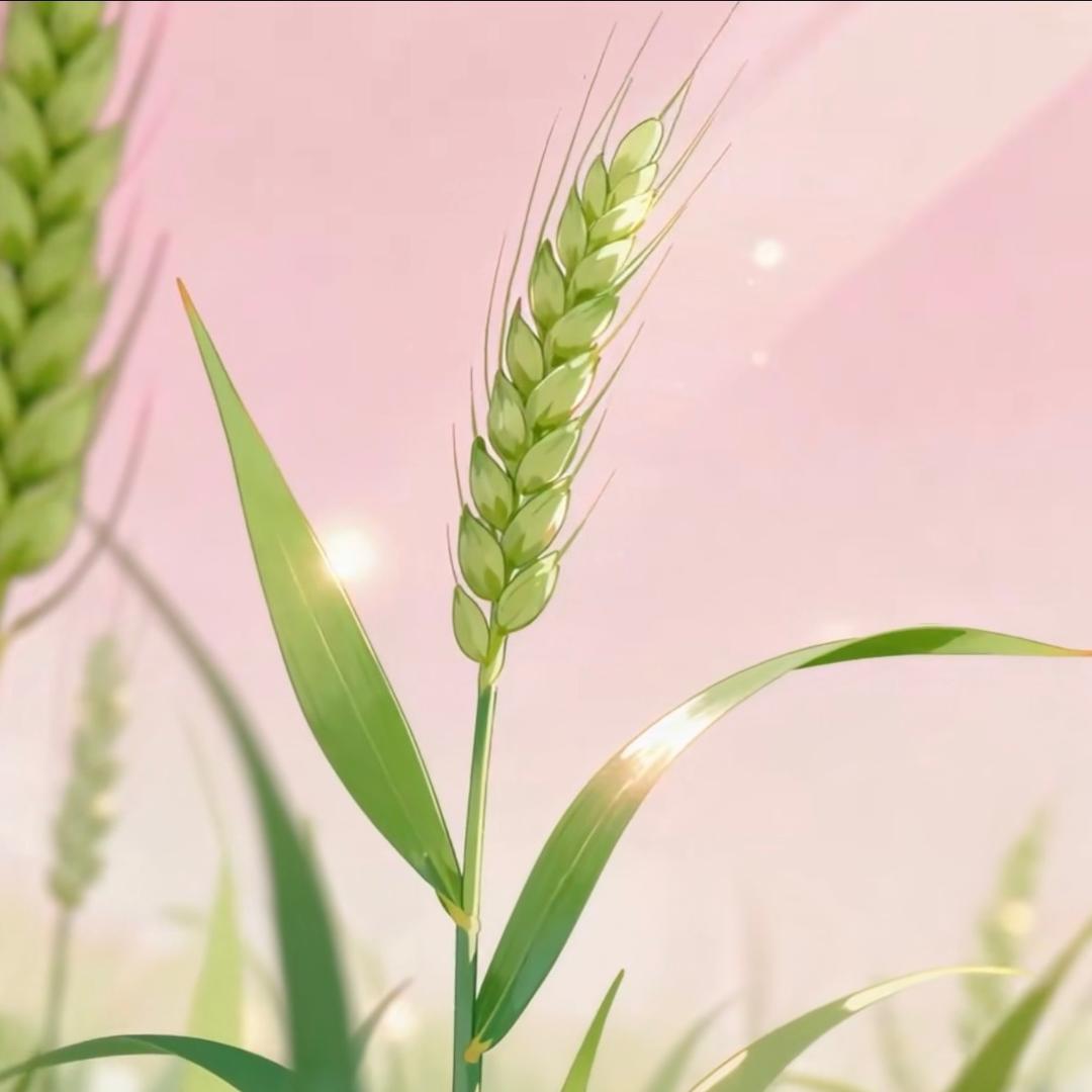 暖禾