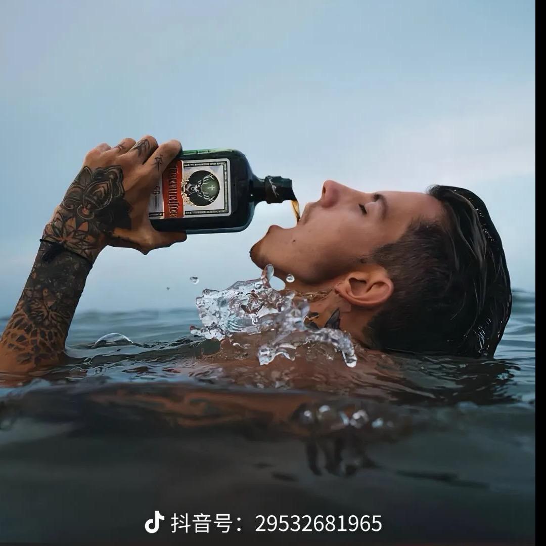 海盐小胖🎱