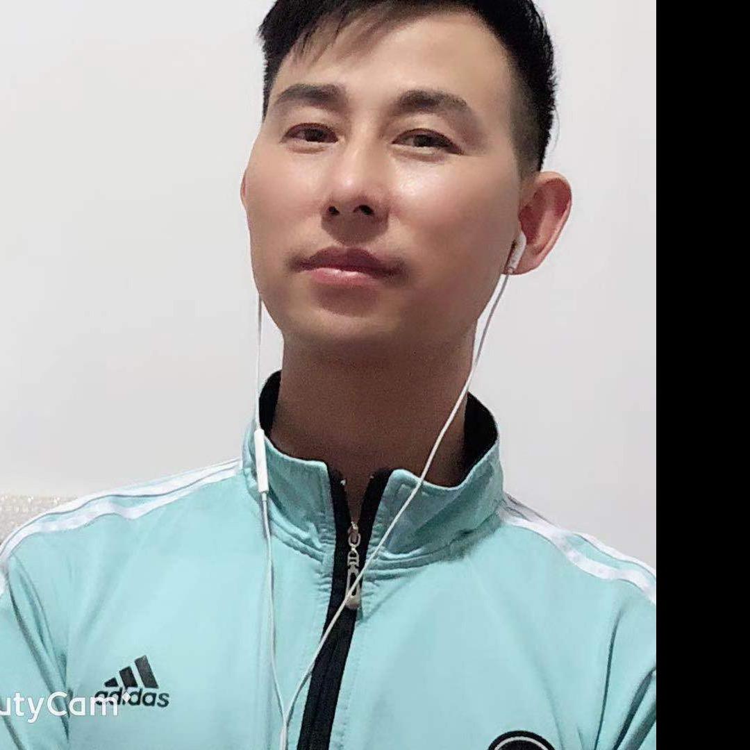 湘乡🎤阿文  （招学徒）（晚上八点）