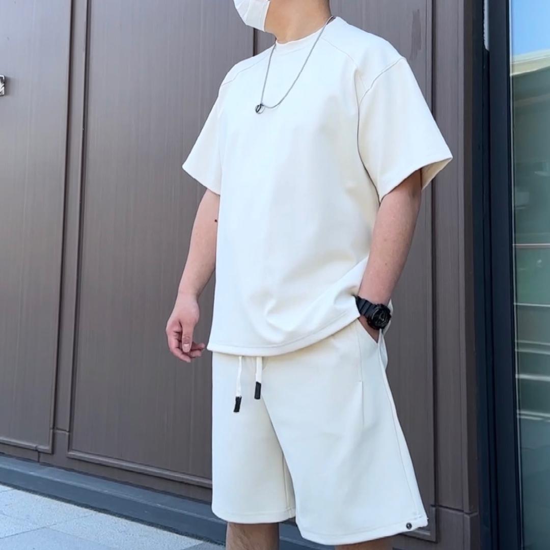 树海服饰壹号