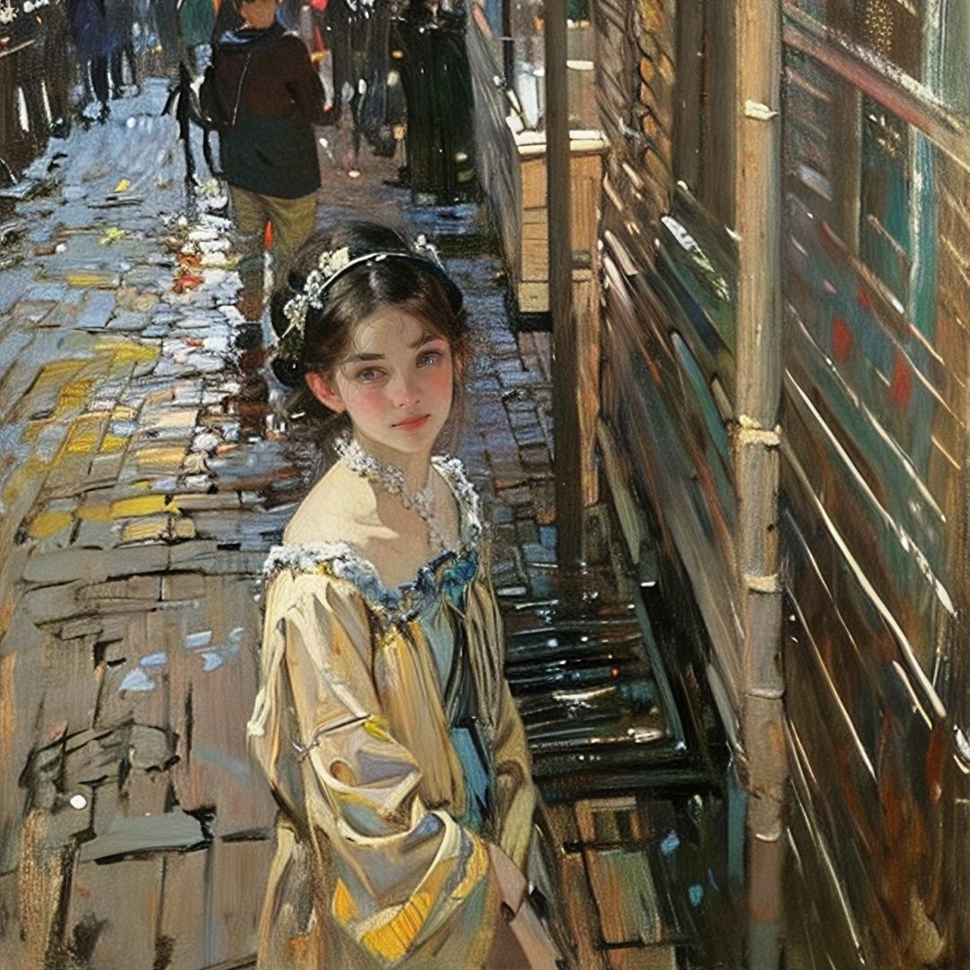 不吃香菜🌿