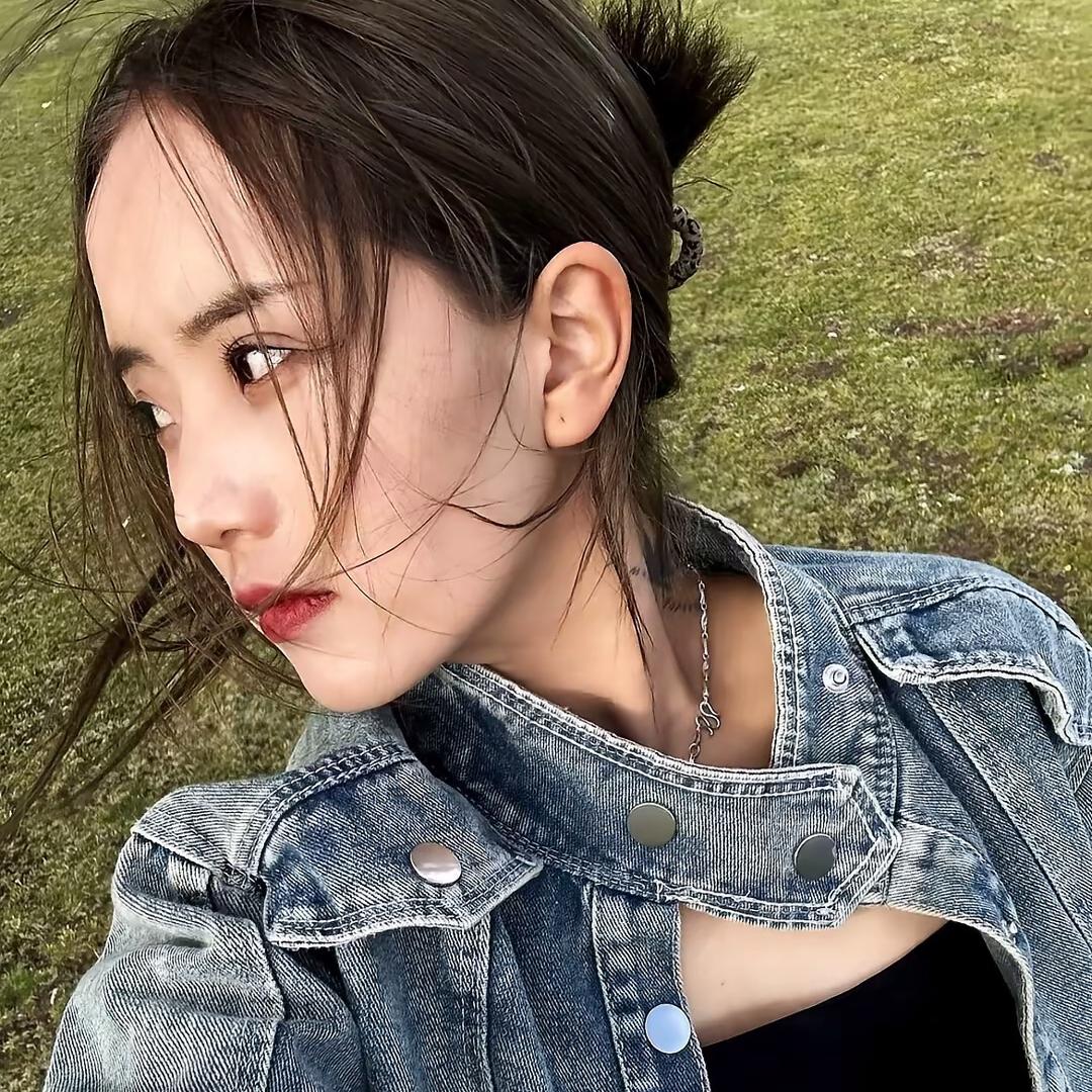 ༒སྒྲོལ་མ། 🤍