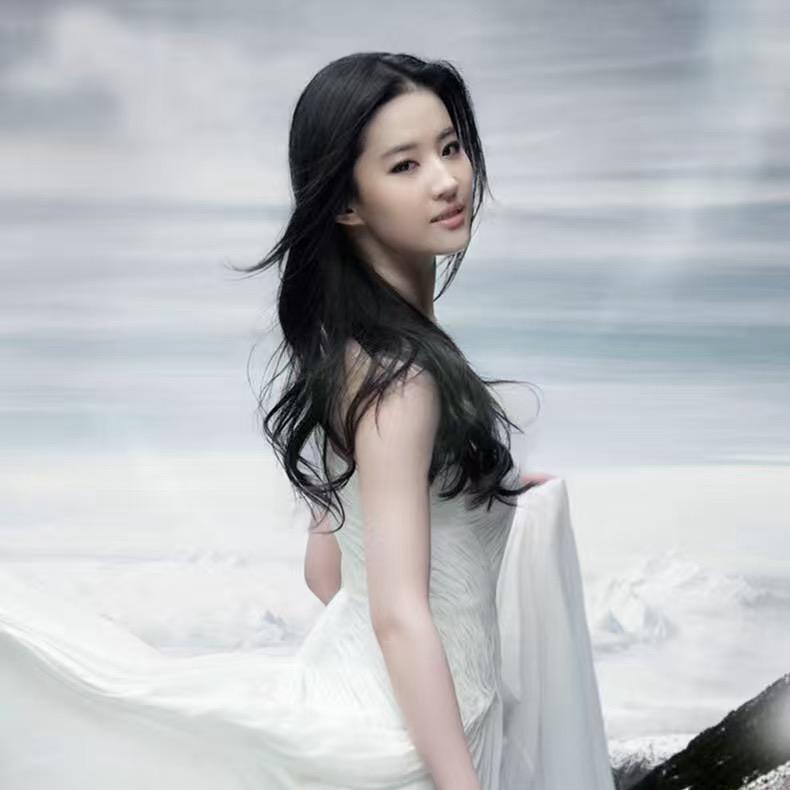 小贺臻选