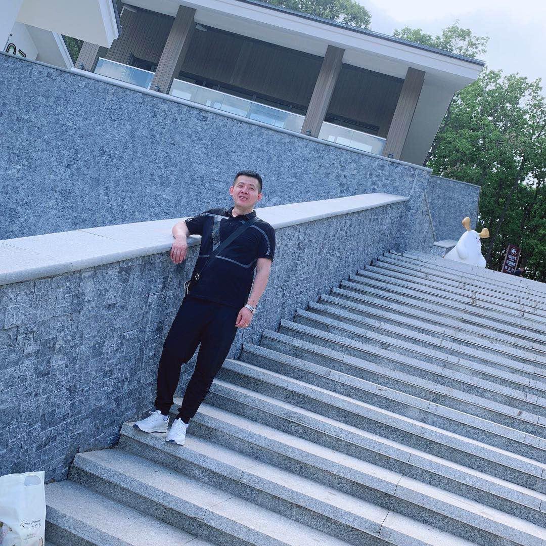 好运来服饰7788