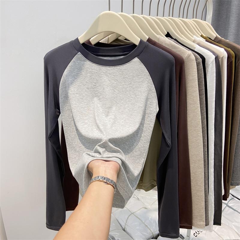 虎门三羊女装服饰