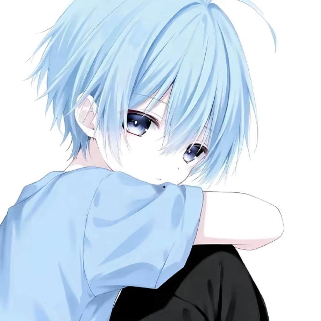 柿子