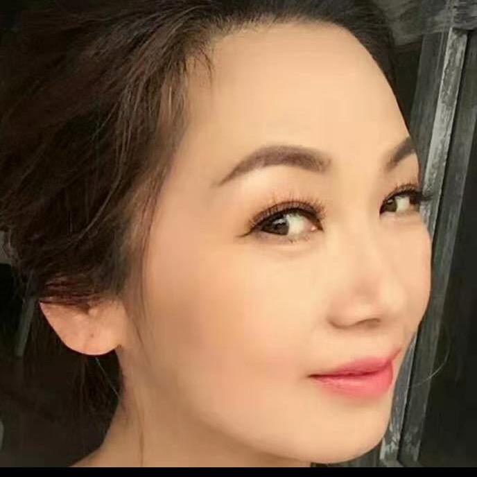 美丫丫（拒合拍，拒私聊）