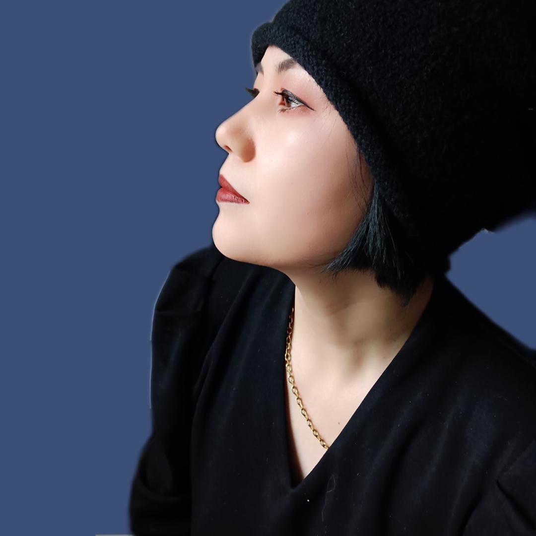 子唯女装