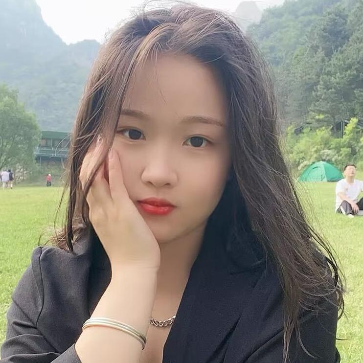 春天的熊🐻。💗