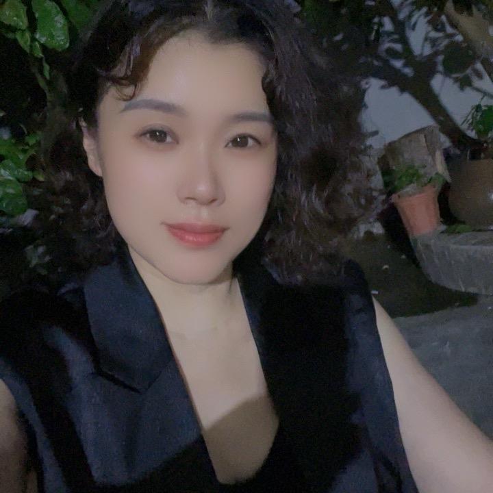 通讯好友
