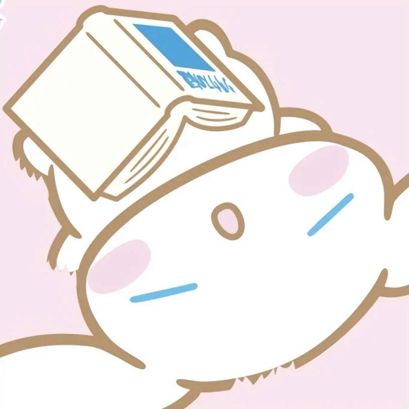 麻辣烫