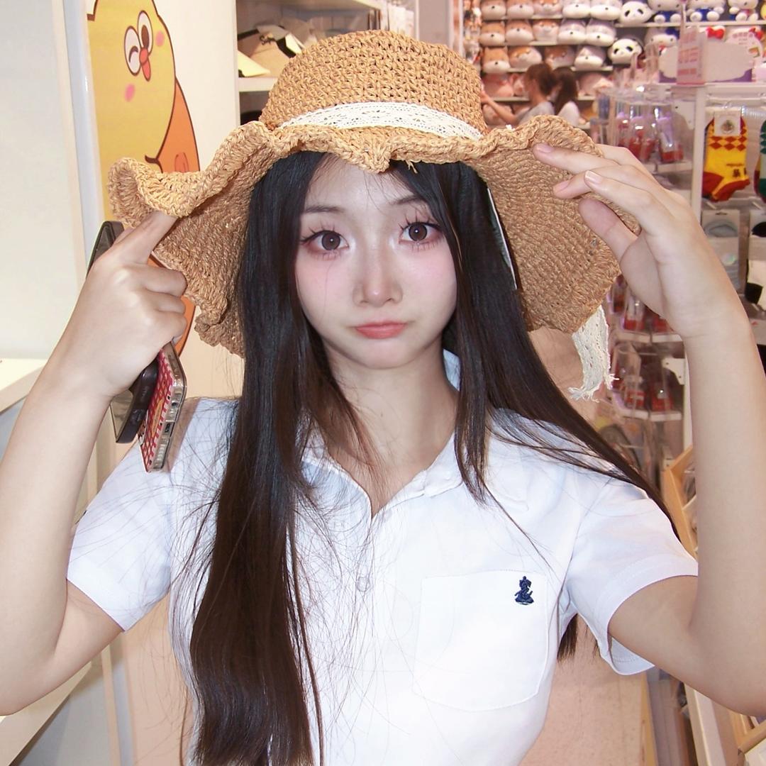 饼饼朋友圈