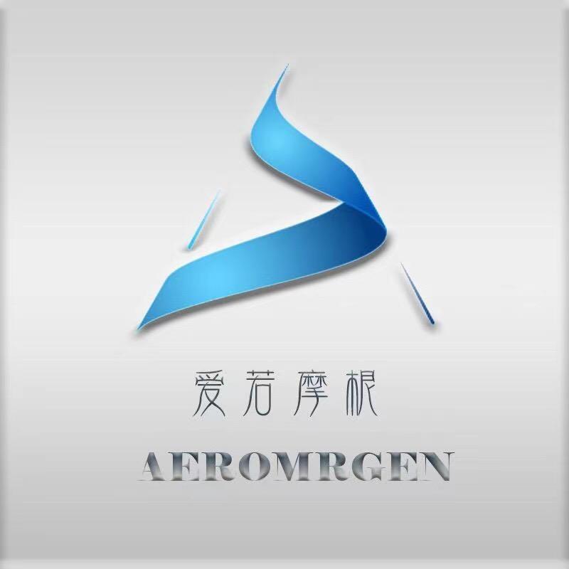AEROMRGEN爱若摩根内衣服饰专卖店