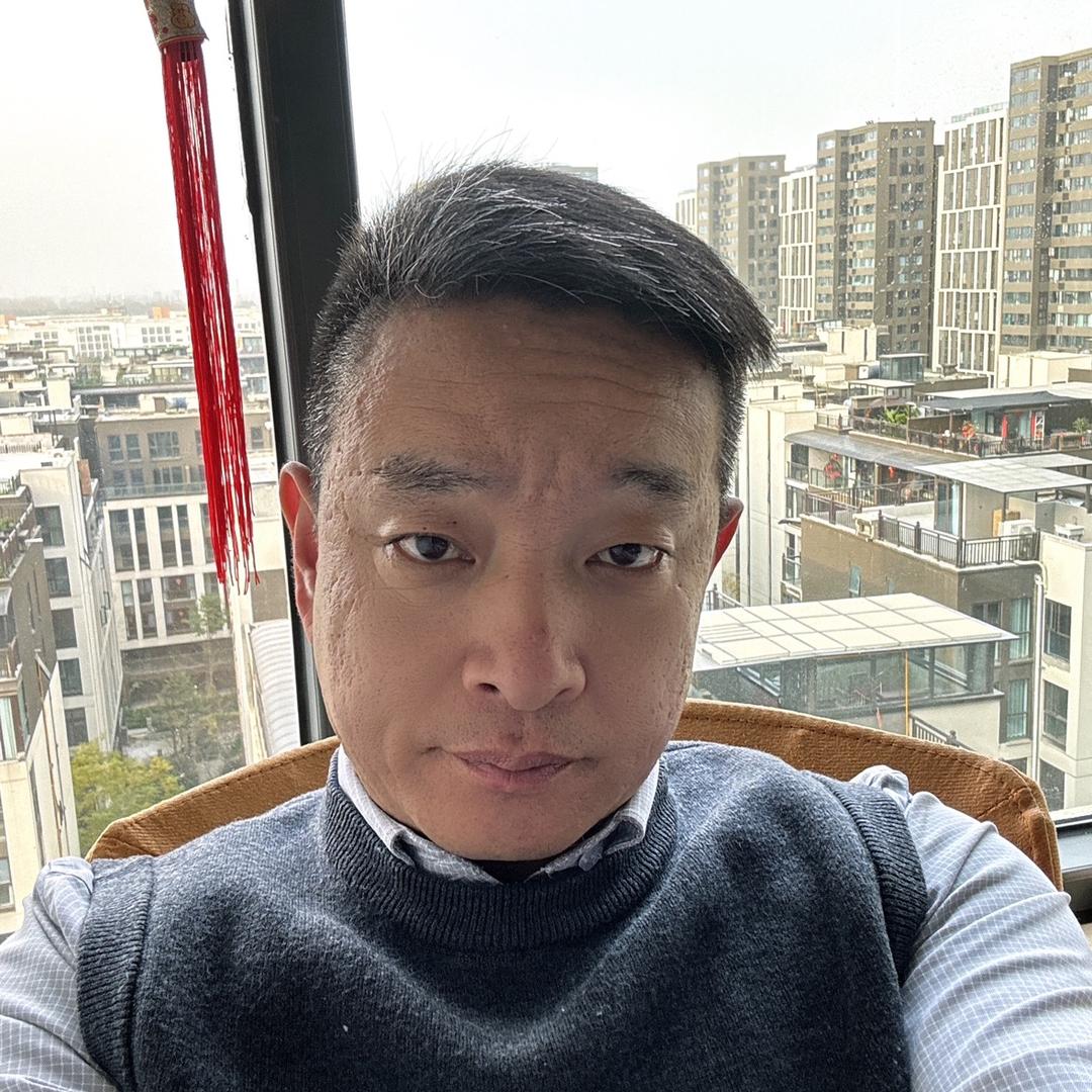 小🐔炖蘑菇🍄