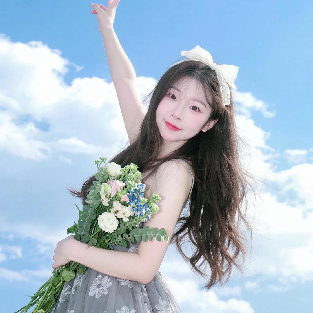 星星💫