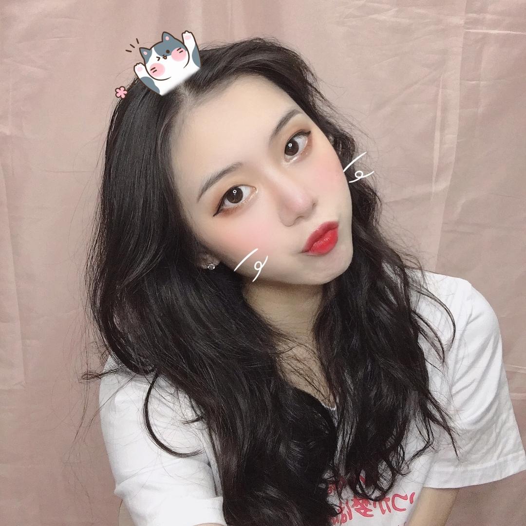 星糖🍬