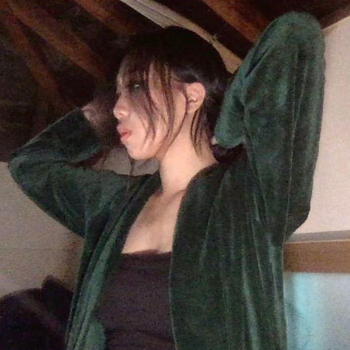 好吧好吧好吧