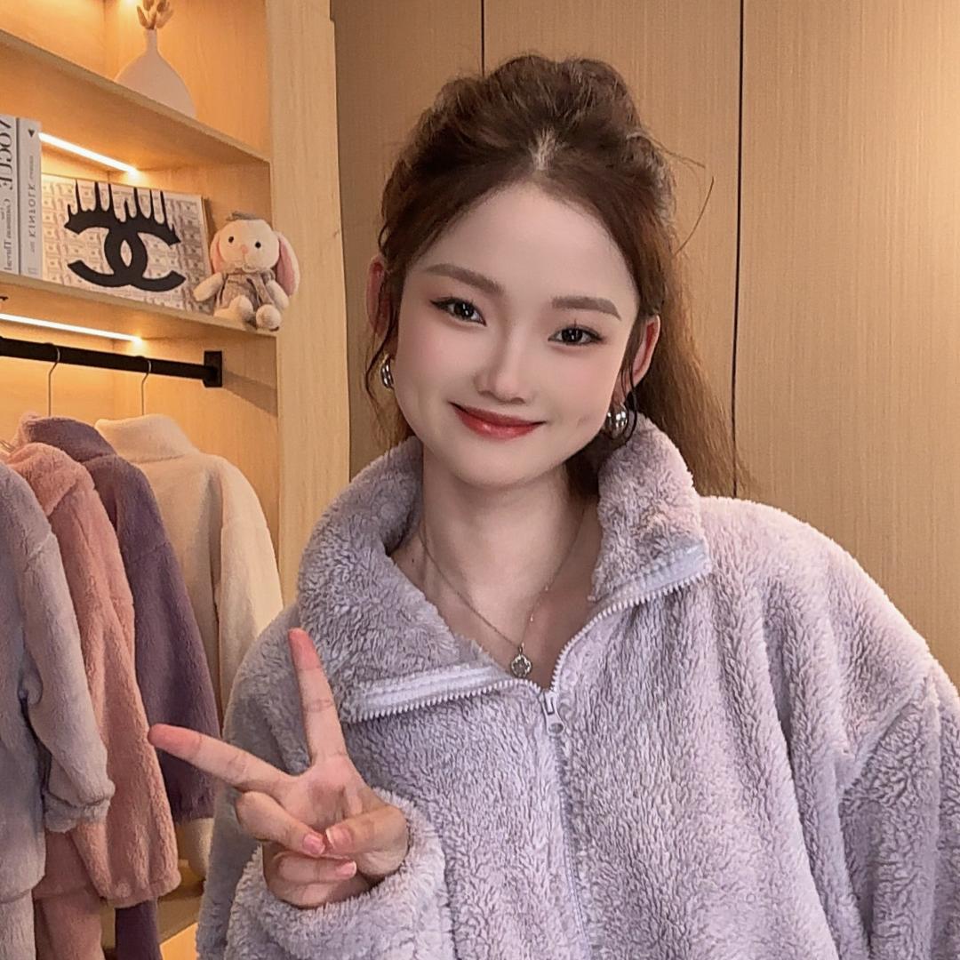 蕾娜