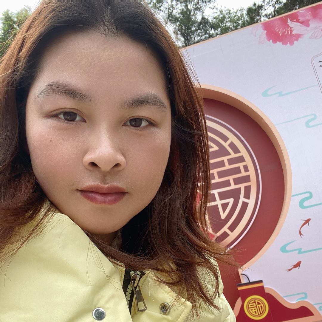 小李子