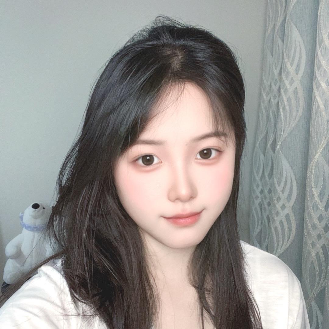 玥儿