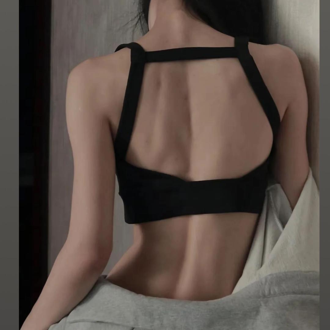 小小沁