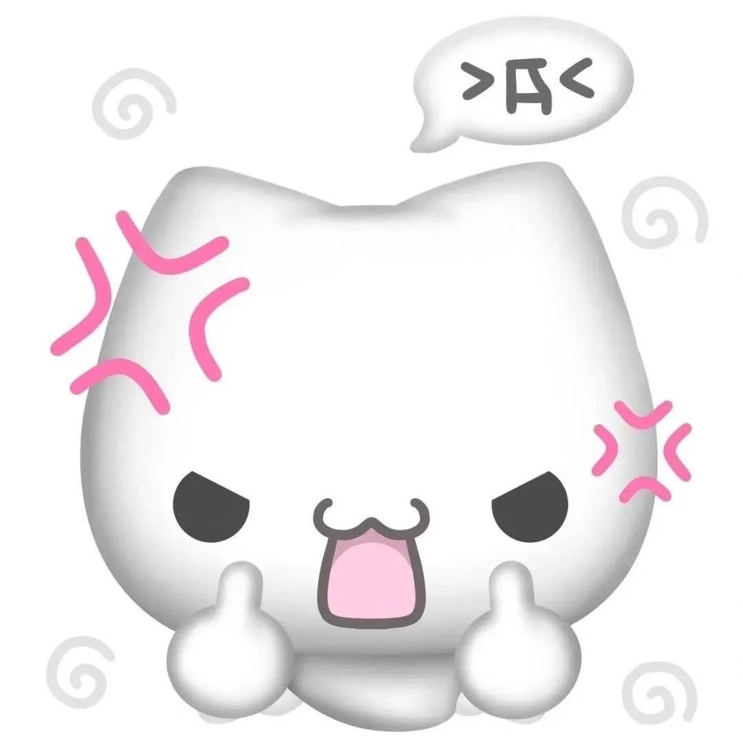 稣慕（猪的建模长我脸上）