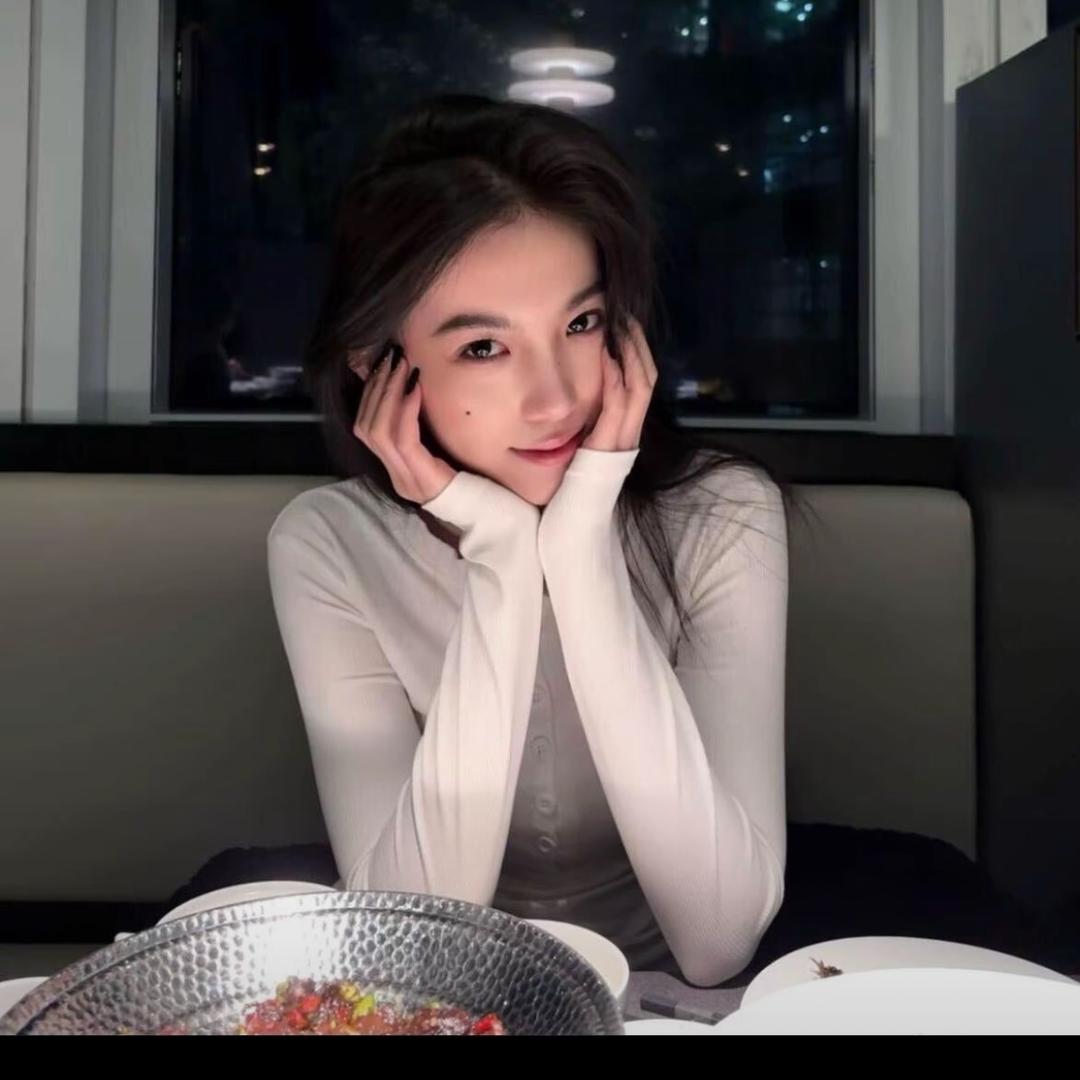 一只昱.