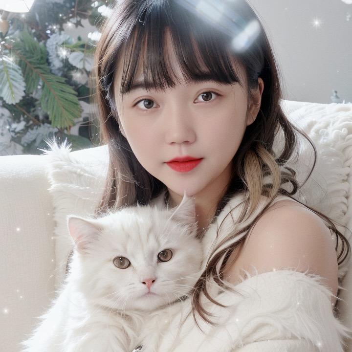 🌈🐯🦖⤞cC