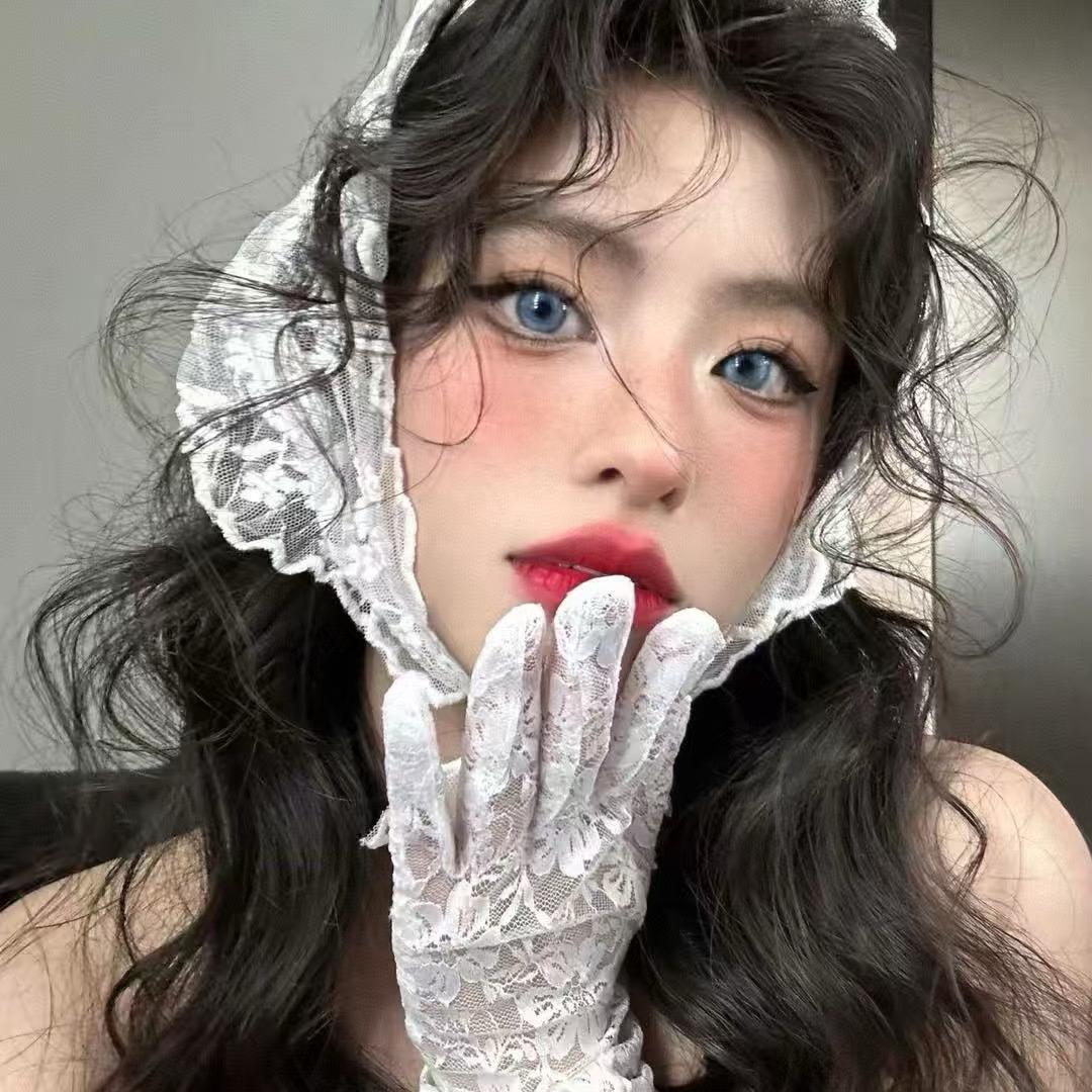 夙
