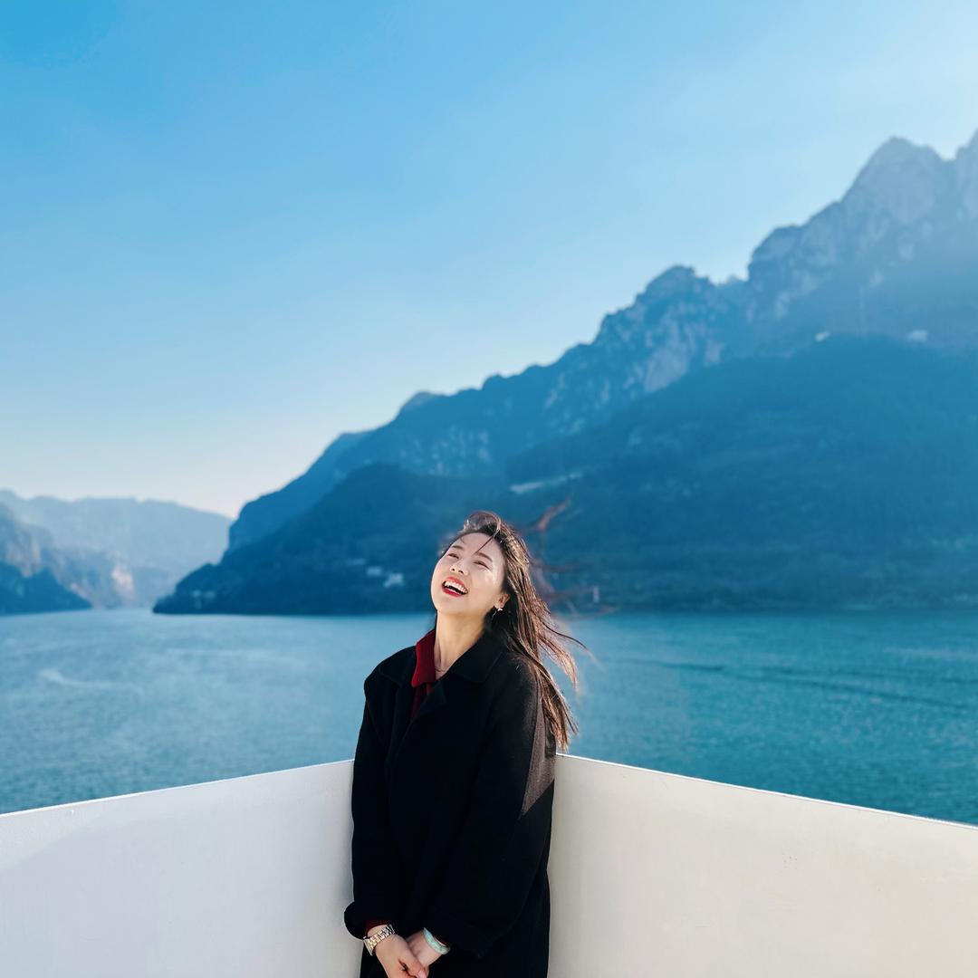 林婷
