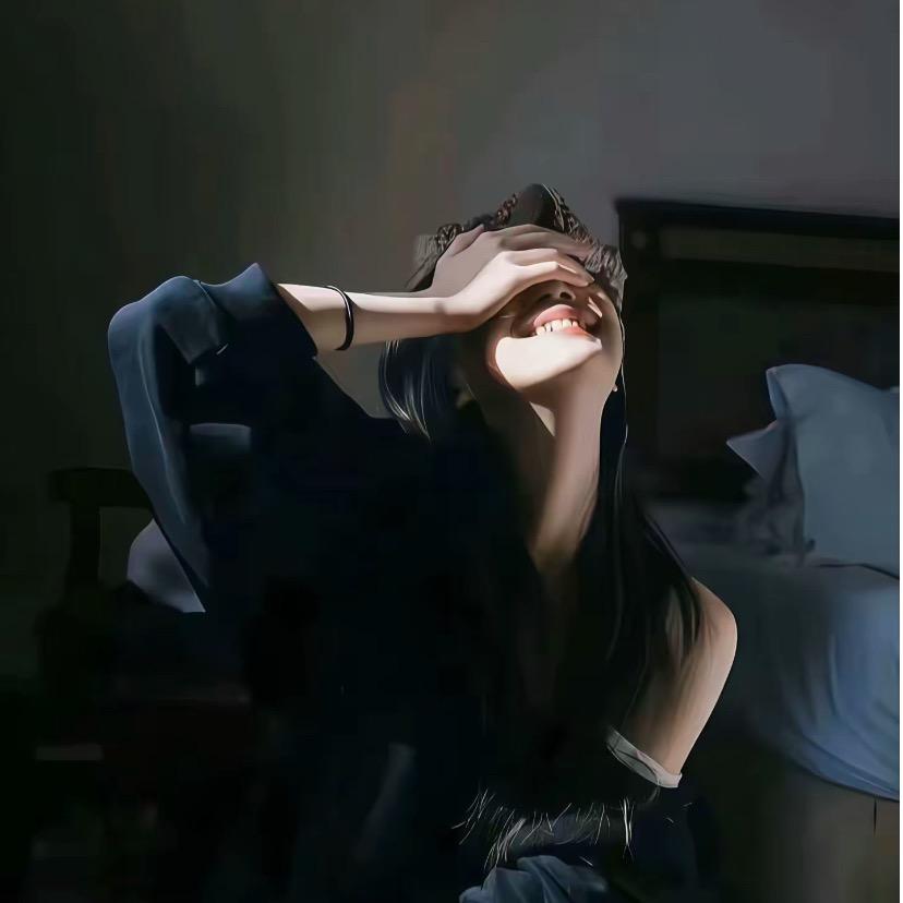 ᰔᩚ 㞮孞