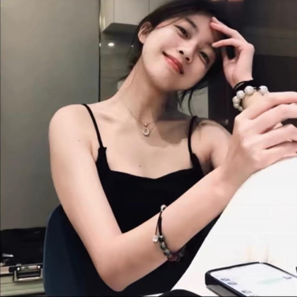 睡个好觉