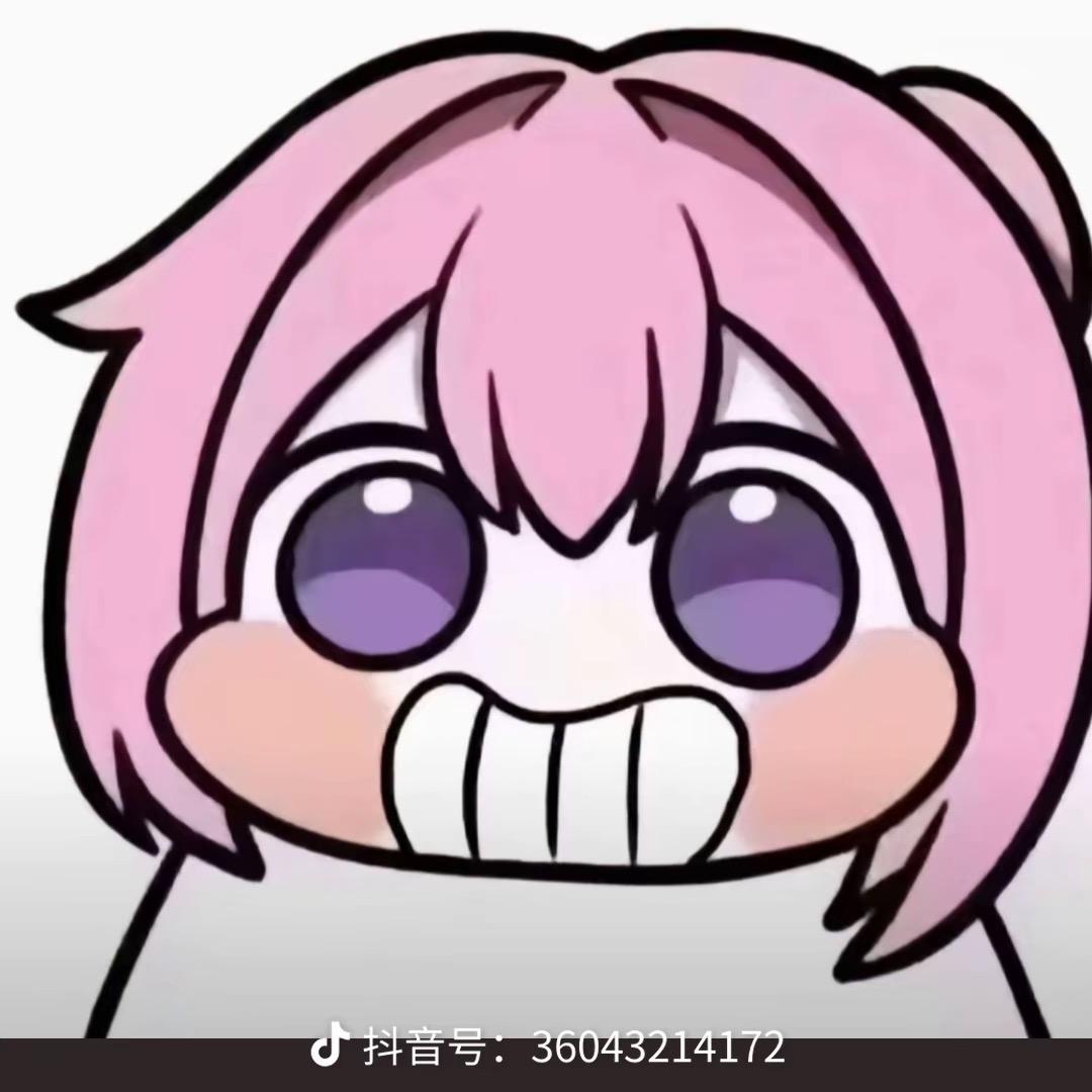 重新起航的夏凡野