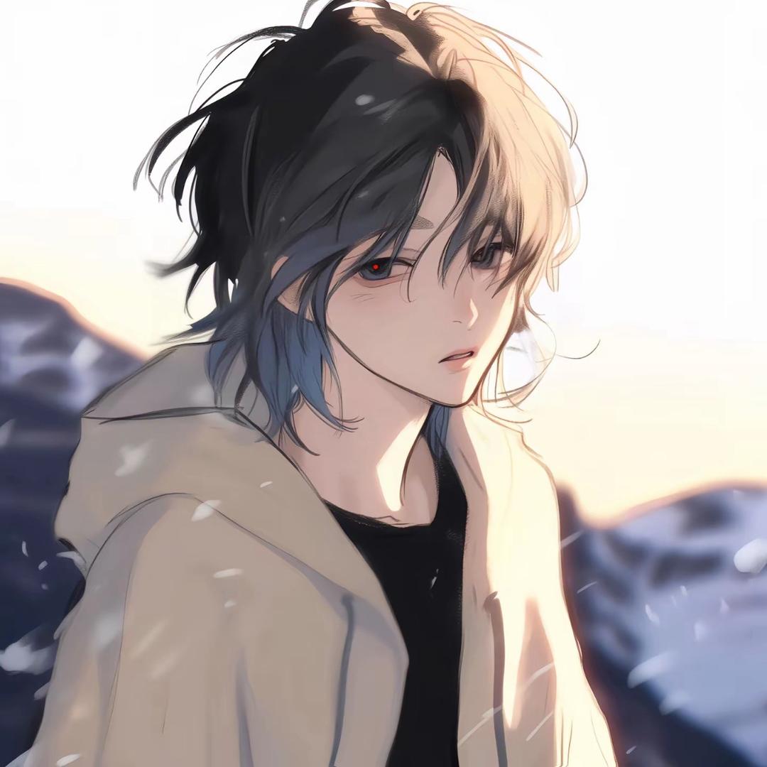 云淡风轻