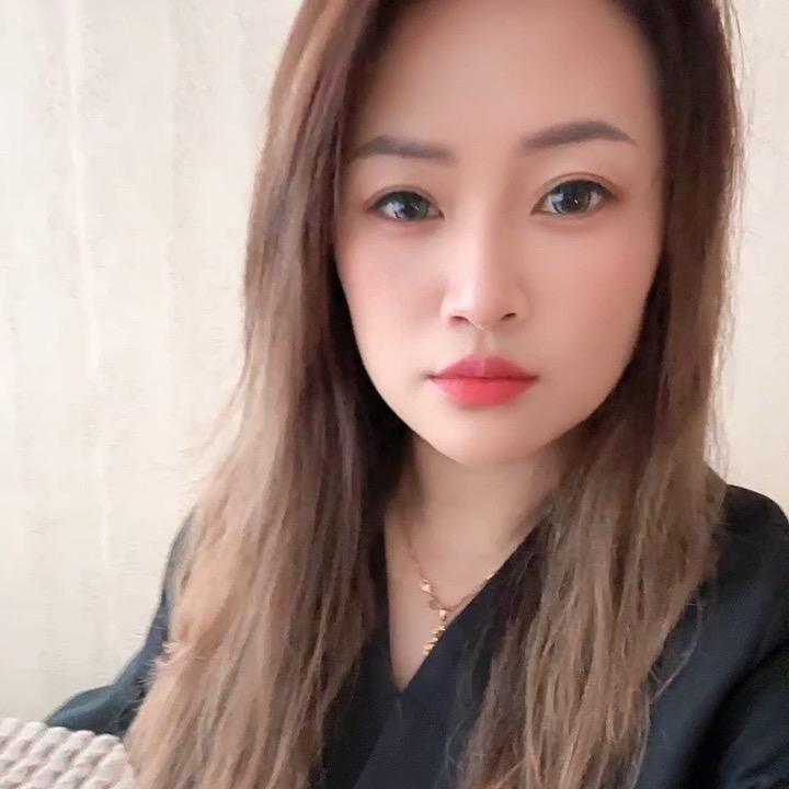 空空ꦿ-♡