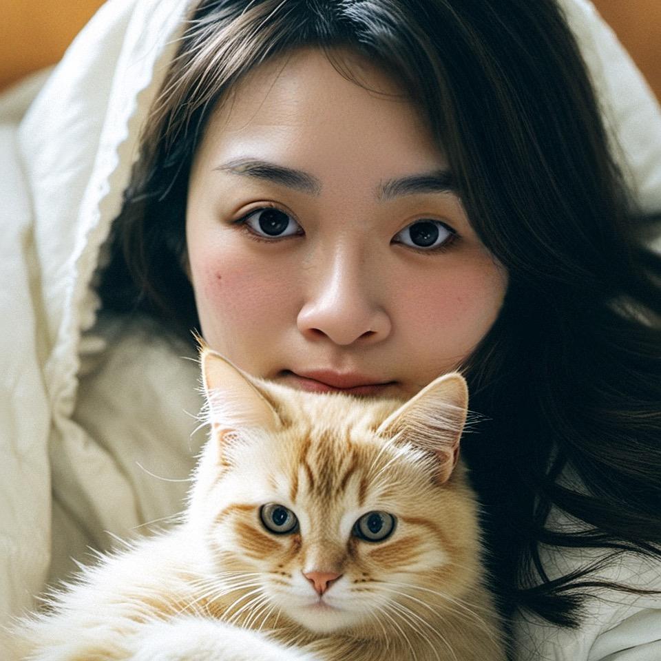 成宝儿
