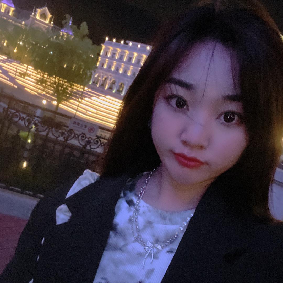 小班不一般🤷‍♀️