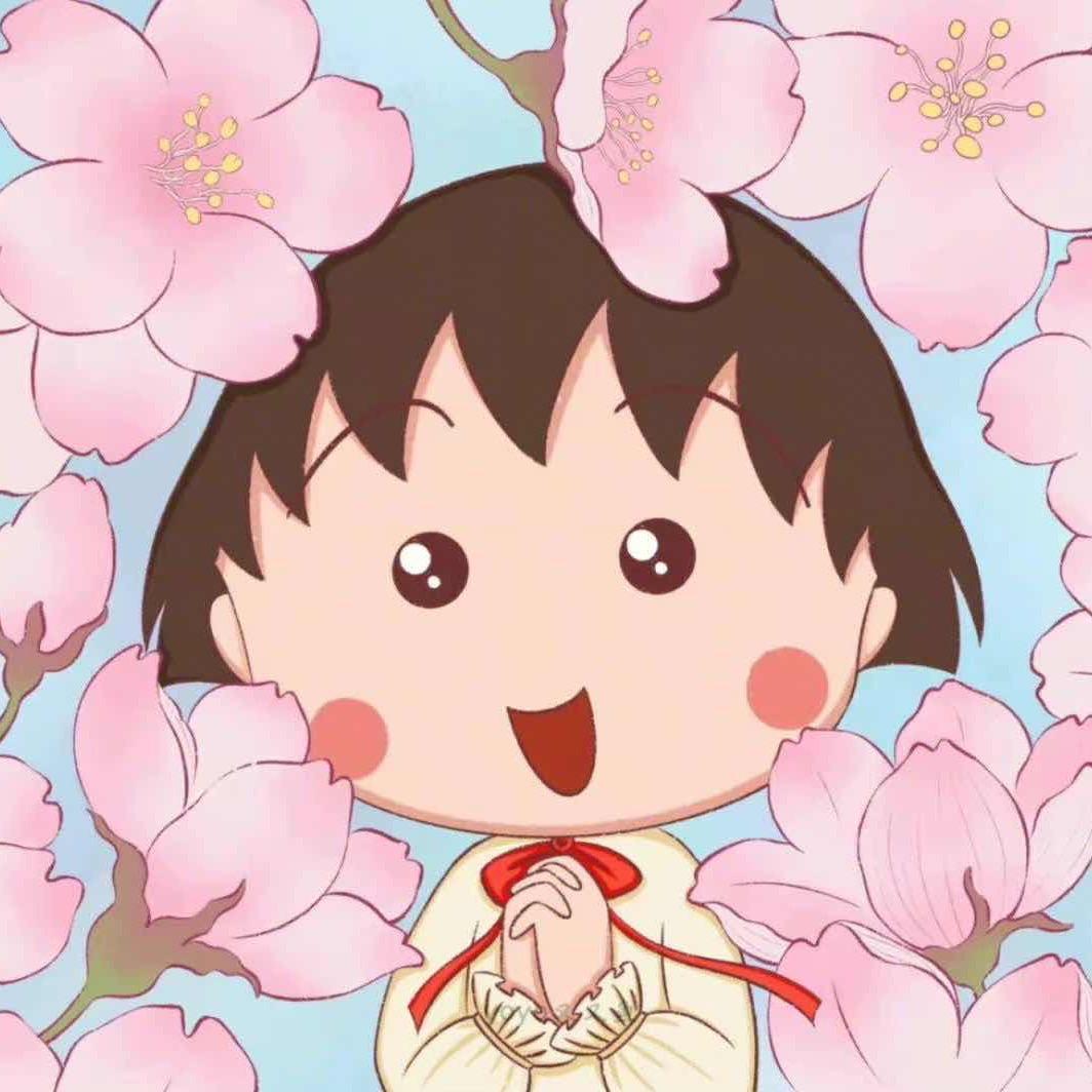 7崽