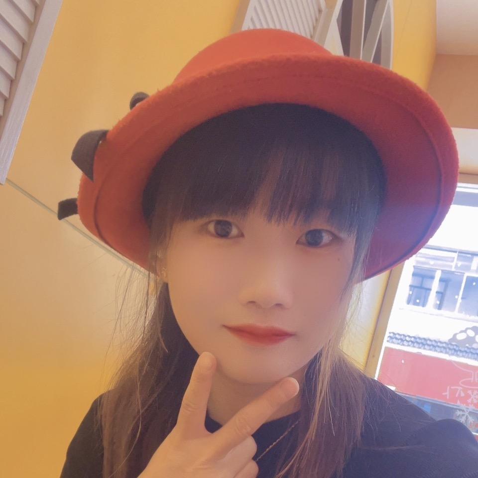 ღ᭄ℒℴѵℯ如初᭄💕💕