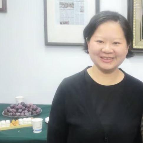 小玲优选商行