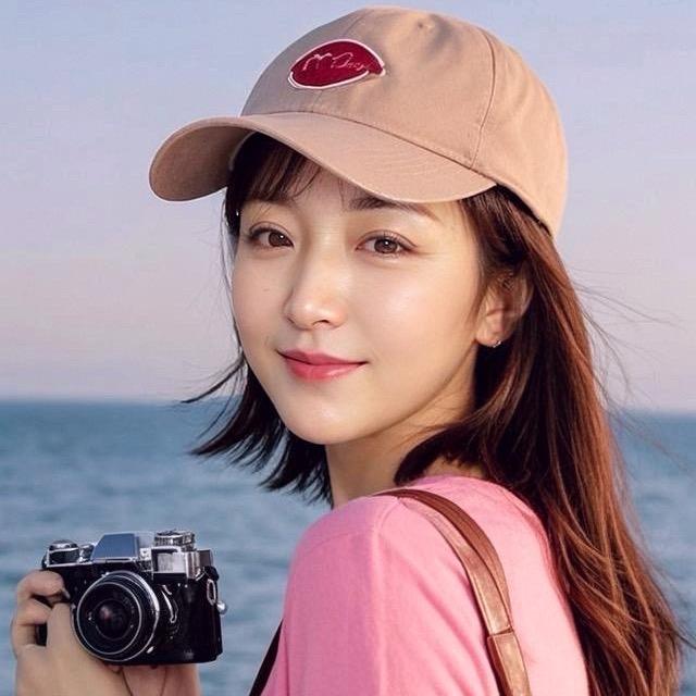 @做一个没心没肺的人