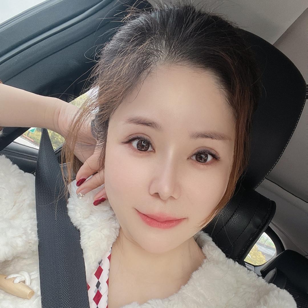 杭州一姐呀