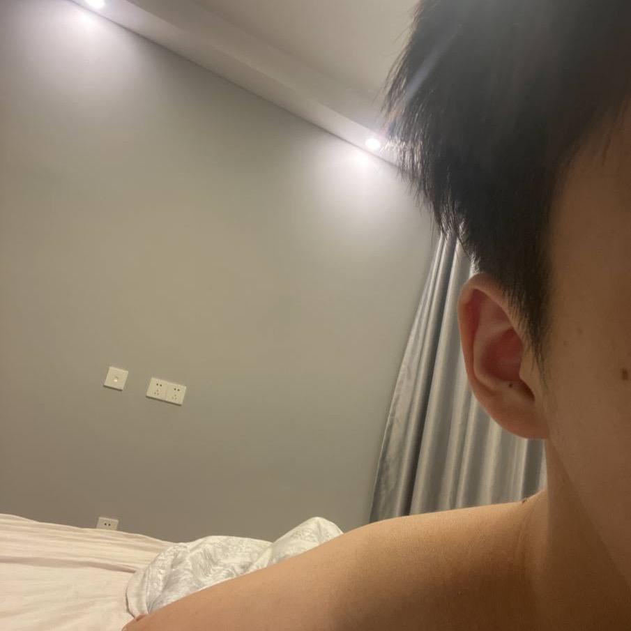 断断网络工作室